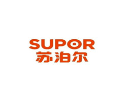 杏花岭杨家峪苏泊尔燃气灶